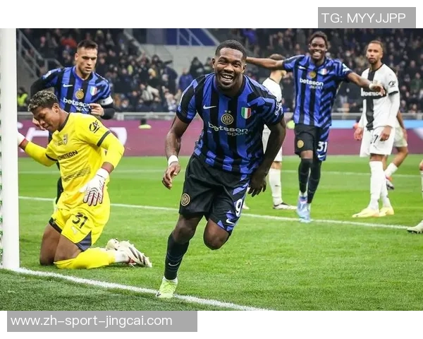 FIFA第一大佬自表身份，心系国米支持小因，让巴萨球迷吃醋