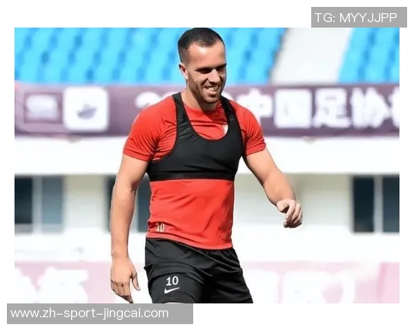 曝塞尔吉尼奥成功入籍或将助力国足挑战沙特客场之战