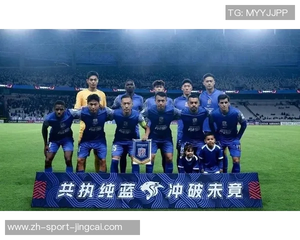 申花亚冠前景堪忧能否创造奇迹逆转局势重燃希望