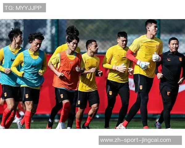 黄健翔直言中国足球实力不足期待与要求并存难以实现