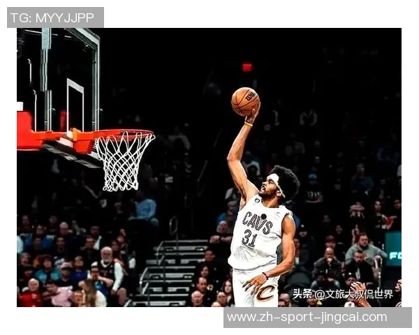 杜兰特42分助力太阳战胜骑士布克贡献全能表现助球队送对手四连败