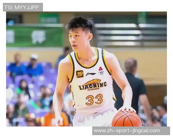 辽宁男篮客场战胜江苏队韩德君贡献15分8篮板王岚嵚砍下16分助力球队获胜