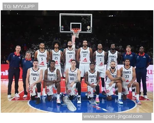 意大利与芬兰篮球对决分析及比赛精彩瞬间回顾
