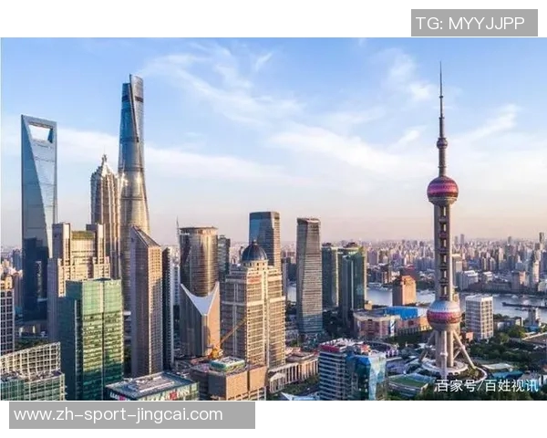 杭州与广州的城市魅力对比探讨文化经济与生活方式的不同之处