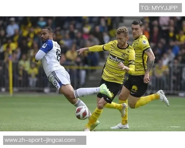 艾夫斯堡主场迎战索尔纳双方争夺关键三分的激烈对决