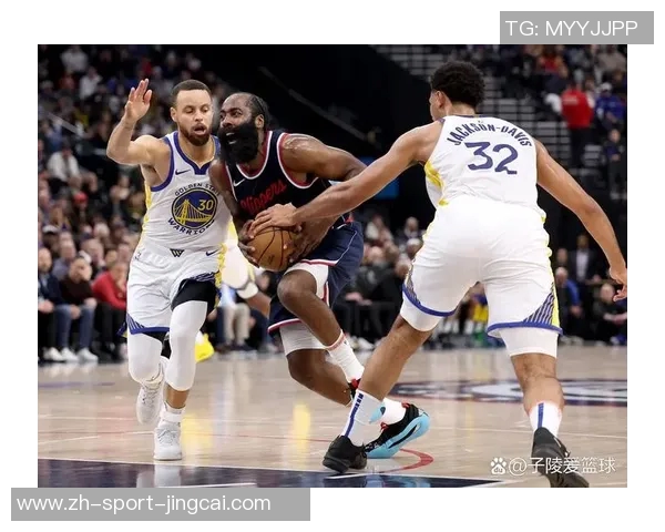 2014年勇士与快船激战回顾：一场经典对决的精彩瞬间与战术分析